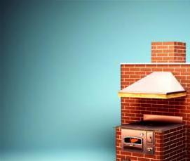 Кирпич полнотелый м500 - вариант 3