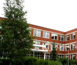 Кирпич полуторный красный - тип 4