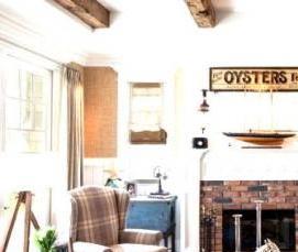 Кирпич простой красный - вариант 1