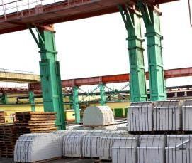 Кирпич пустотелый м 125 - вариант 1