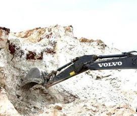 Кирпич розовый облицовочный - тип 1