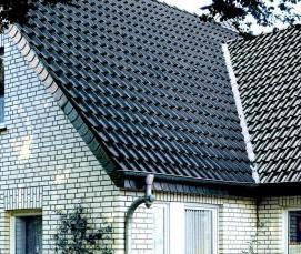 Кирпич силикатный белый облицовочный - вариант 3