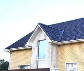 Кирпич силикатный полуторный пустотелый - модель 2