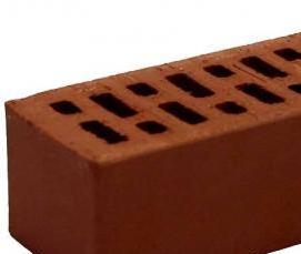 Кирпичи евро - модель 2