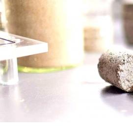 Кирпичи из песка - вариант 4