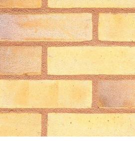 Кирпичи из песка - вариант 3