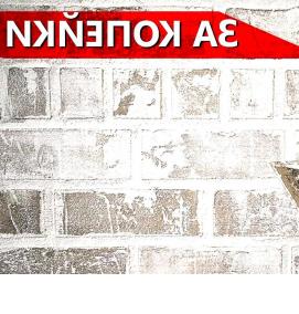 Кирпичи из щепы - вариант 3