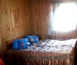 Кирпичная вагонка - тип 1