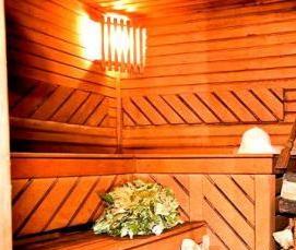 Кирпичная вагонка - тип 2