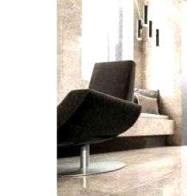 Китайский керамогранит под мрамор - вариант 3