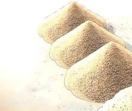 Кладочный цемент - вариант 2