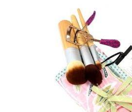 Клееная вагонка - вариант 1