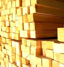 Клееный брус 160х200 мм - вариант 1