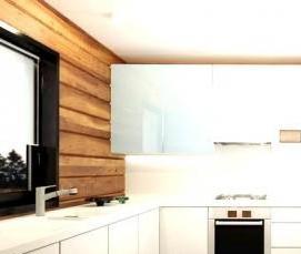 Клееный брус мебельный - модель 1