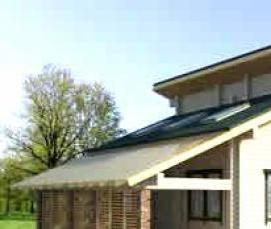 Клееный брус мебельный - модель 2