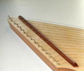 Клееный шпон - вариант 1