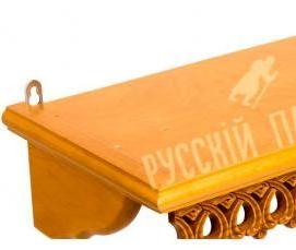 Клееный шпон - вариант 3