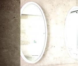 Клееный шпон - вариант 2