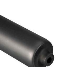 Клеевая термоусадочная трубка - вариант 1