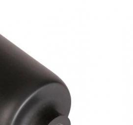 Клеевая термоусадочная трубка - вариант 3