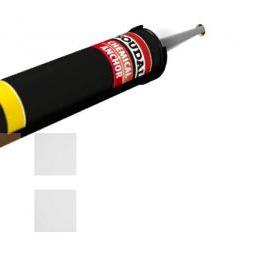 Клеевой анкер - модель 2