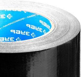 Клейкая бордюрная лента - вариант 3