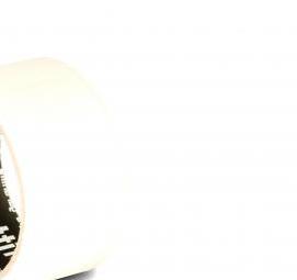 Клейкая бордюрная лента - вариант 2