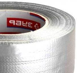 Клейкая лента 100 мм - тип 1