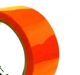 Клейкая лента 100 мм - тип 4