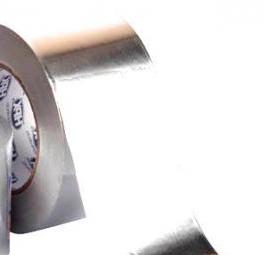 Клейкая лента 100 мм - тип 2