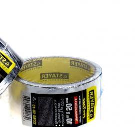 Клейкая лента 150 мм - модель 4