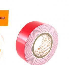 Клейкая лента 150 мм - модель 3