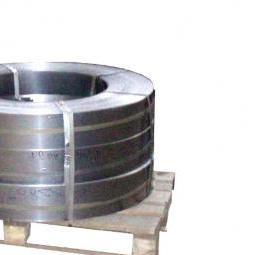 Клейкая лента 150 мм - модель 2