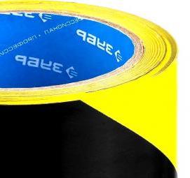 Клейкая лента 25 мм - модель 1