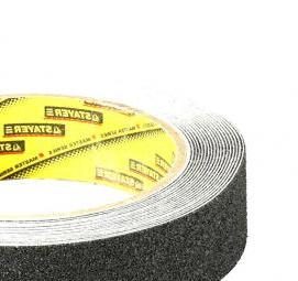 Клейкая лента 25 мм - модель 3