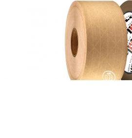 Клейкая лента 30 мм - вариант 3