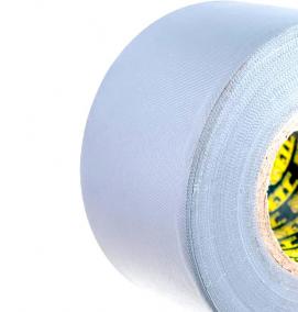 Клейкая лента 30 мм - вариант 2