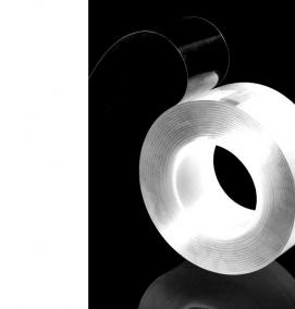 Клейкая лента 3 м - вариант 4