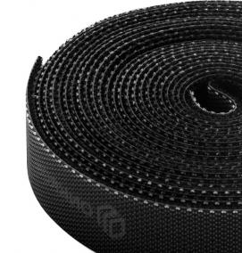 Клейкая лента 3 м - вариант 3