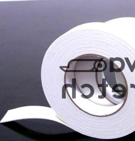 Клейкая лента 3 м - вариант 2