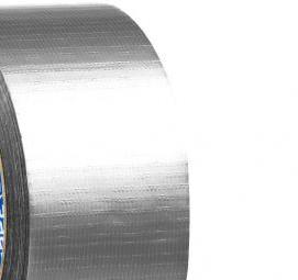 Клейкая лента 4 мм - вариант 3