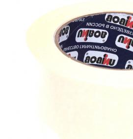 Клейкая лента 50 мм - тип 4