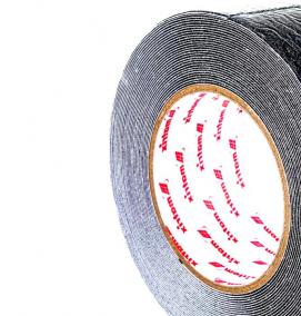 Клейкая лента 5 мм - модель 2