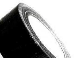 Клейкая лента армированная сантехническая - модель 3