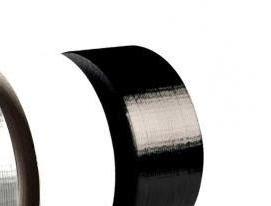 Клейкая лента армированная сантехническая - модель 2