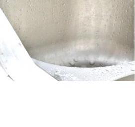 Клейкая лента для дверей - модель 4