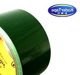 Клейкая лента для пароизоляции - вариант 1