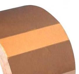 Клейкая лента для пароизоляции - вариант 4