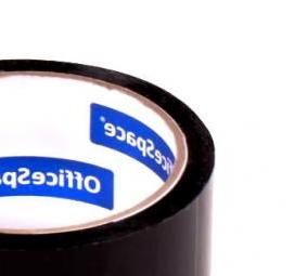 Клейкая лента для пароизоляции - вариант 3