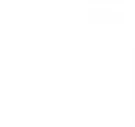 Клейкая лента для пароизоляции - вариант 2